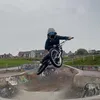 rubenf.mtb