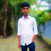 rasel.909080