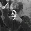 sandy_4315