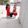 anne58799