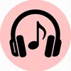 fav_musicss