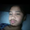 gayslaveraper