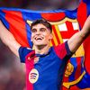 gerrardmaldini0