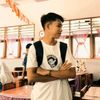 andi.ena1