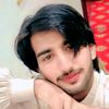 jabbar niazi