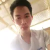 vbinh123456