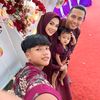 yasirmuzaki53