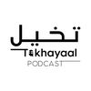takhayaalpodcast