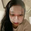 dixwee_