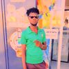 yusuf.ahmad011