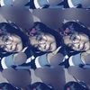 citraaaa_kaaaa7