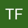tfggk11
