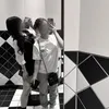 k__oo04