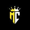 💥MC_MUSIC💥