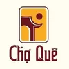 buffechoquetuson