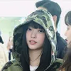 suno_minji