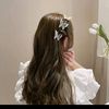 user47814242605775