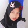 fia.060612