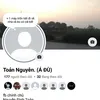 ton.nguyn3720