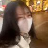 maikachan_love0