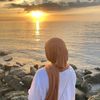 anisha_isiam