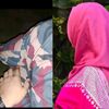 bgb.wife.jannat6
