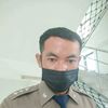user84888048593603
