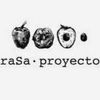 rasa.proyecto