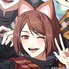 itsrikufan_girl