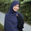 Salsabilakhlq