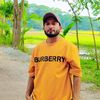 explorer.mt.milon