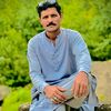 munsefkhan22