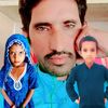 roshan.roshan8255