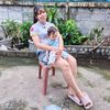 tonhom9817