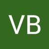 VB movie