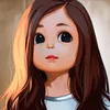 rozz4685