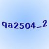 qa2504_2