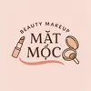 Mặt Mộc Cũng Xinh 💅