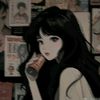 user3412033233522