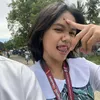 angkoljunixx