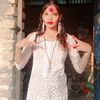 ramita7885