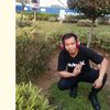 sarip.arip.555555