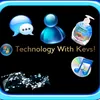 tech_withkevs