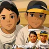 jayden.xd.pro4