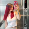 oliwka_293