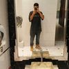 mikey.10_jota