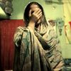 sanjida___52