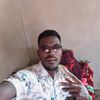 user4310751255539