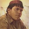 abdullha12345671
