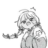 koharu.493